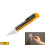 Fluke 1AC II Volt Alert Voltage Detector - Volt Stick, High Quality UK 2