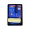 Lynwood Acrylic Paint Roller & Tray 7in RT702 1