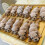 3D Dog Shape Silicone Mold Mousse Cake Chocolate Jelly Baking Mould Decor Tool 9