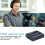 HDMI Video Capture Card Loop Out Support USB 2.0 Grabber Streaming Live Records 5