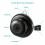 (8G) Wireless CCTV Indoor/Outdoor Camera Home Security 5