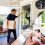(8G) Wireless CCTV Indoor/Outdoor Camera Home Security 7