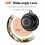 (8G) Wireless CCTV Indoor/Outdoor Camera Home Security 6