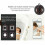 (8G) Wireless CCTV Indoor/Outdoor Camera Home Security 4