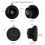 (8G) Wireless CCTV Indoor/Outdoor Camera Home Security 11