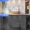 (8G) Wireless CCTV Indoor/Outdoor Camera Home Security 9