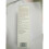 Iladian Intimate gel 180 ml Aflofarm 2
