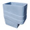 Evolution Aqua Evolution Aqua Cetus Sieve 2