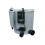 Evolution Aqua (Grey) Evolution Aqua Eazy (Easy) Pod Complete 'Automatic' With UV Pond and Koi Filter System 1