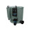 Evolution Aqua (Green) Evolution Aqua Eazy (Easy) Pod Complete 'Automatic' With UV Pond and Koi Filter System 1