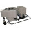 Evolution Aqua Evolution Aqua Cetus Sieve 4