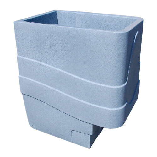 Evolution Aqua Evolution Aqua Cetus Sieve