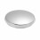 3pcs 37mm Click Clack Basin Waste Sink Push Button Pop Up Plug 5