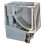 Evolution Aqua Evolution Aqua Cetus Sieve 3