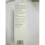 Iladian 40+ Intimate gel 180 ml Aflofarm 2