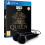 Playstation LET'S SING QUEEN 2 MICROPHONE BUNDLE PS4 GAME 1