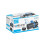 Evolution Aqua Evolution Aqua Varipump 20000 2