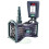 Blagdon (6000-12000) Blagdon Amphibious IQ Filter Pumps 1