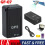 GPS Tracker Magnetic Car Vehicle Bike Mini Tracking Device Wireless 8