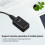 GPS Tracker Magnetic Car Vehicle Bike Mini Tracking Device Wireless 4