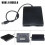 3.5inch USB External Portable Floppy Disk Drive Diskette for Laptop 2