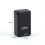 GPS Tracker Magnetic Car Vehicle Bike Mini Tracking Device Wireless 2