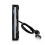3.5inch USB External Portable Floppy Disk Drive Diskette for Laptop 5