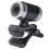 USB HD Web Cam Camera 480P Webcam With Microphone For Computer Laptop 2