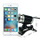 USB HD Web Cam Camera 480P Webcam With Microphone For Computer Laptop 5