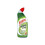 Harpic Reckitts Harpic Active Clean Gel Pine 750ml 1