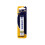 Korbond Tape Measure 150cm/ 60in 110140 1
