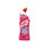 Harpic Reckitts Harpic Active Fresh Pink Blossom 750ml 1
