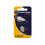 Korbond Thimble & Needle Threaders 4 Piece 110155 1