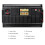 Touch Screen Android IOS Car Stereo MP5 Player FM Radio USB/TF 12