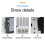 Touch Screen Android IOS Car Stereo MP5 Player FM Radio USB/TF 6