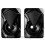Portable Mini Computer Speakers 2.0 USB Powered Stereo 3.5mm Jack for PC Laptop 2