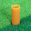 Golf Mat Training Aids Grass Sport Hitting Putting Home Backyard Practices Pad 6