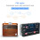 Touch Screen Android IOS Car Stereo MP5 Player FM Radio USB/TF 5