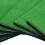 Golf Mat Training Aids Grass Sport Hitting Putting Home Backyard Practices Pad 4