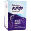(96 Count (Pack of 2)) Retainer Brite Cleaning Tablets 1