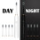 Ranpo (Black) Rechargeable Sonic Vibration Electric Toothbrush 2