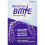 (96 Count (Pack of 3)) Retainer Brite Cleaning Tablets 1