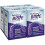 (96 Count (Pack of 4)) Retainer Brite Cleaning Tablets 1