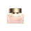 Michael Kors Michael Kors Wonderlust Eau De Voyage 30ml EDP Spray 2