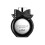 Rochas Apă de parfum, Rochas, pentru femei, 30 ml 2