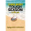 Tough Season in the Sun | Paperback 1
