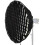 Godox Godox AD-S85 Silver Octa Softbox 10