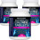 Pro-Kleen (3KG) Stabilised Slow Dissolving Chlorine 20g Tablets 1