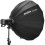 Godox Godox AD-S85 Silver Octa Softbox 2