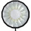 Godox Godox AD-S85 Silver Octa Softbox 7